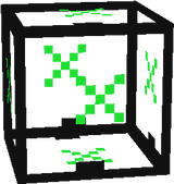 X-RAY Stone