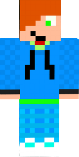 dan