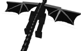 tttt
