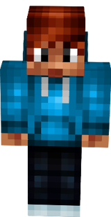 Main Guy