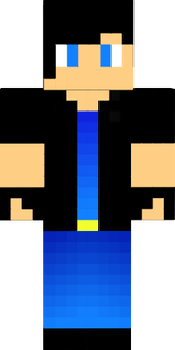 umnamed2