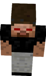 MrXRager223