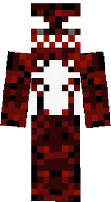 kapsloocky