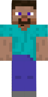 steve invertito 2