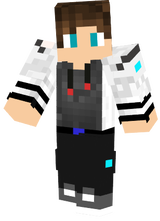 pro_Pvp
