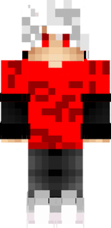 XxArthurxX