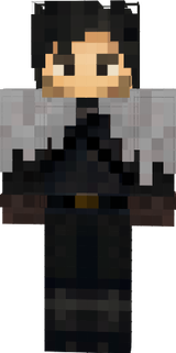 fsdfsdf