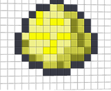toy chica