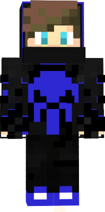 Preview of texture: new maimon 2