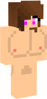 yoo