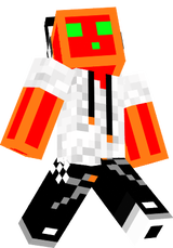 JDHD