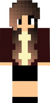 Mom Magstablook