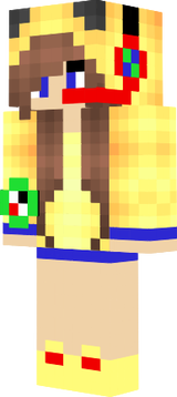 Victor_bdevus