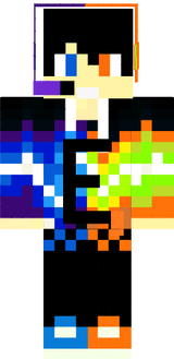 GhastBoy-MCGamer