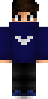 saa