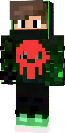 Preview of texture: char.png
