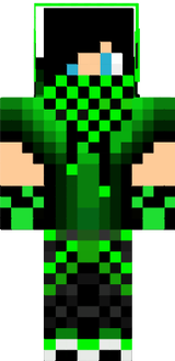 char
