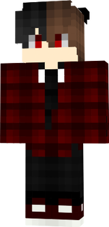 XxNinjaFlamexX