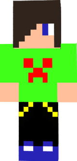 marco