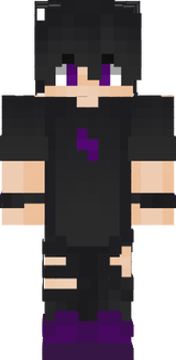 sdqfds