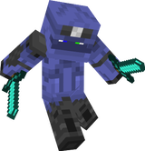 deathfromabove