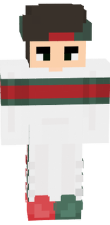 nathan2005.1