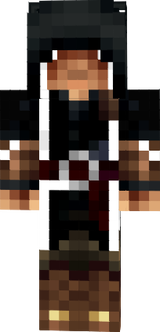 Zython 