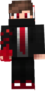 JarnonsTR