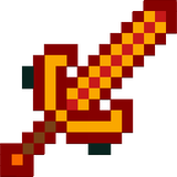 lava croler V2