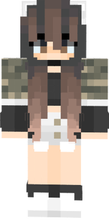 camo2