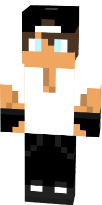 Preview of texture: ASlex