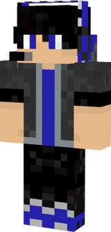THIS SKIN