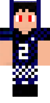takuya