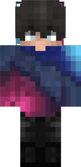3r4f