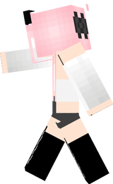 mana