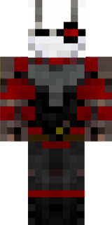 deadshoot