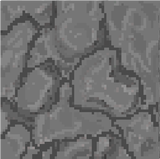 Stone;Smooth
