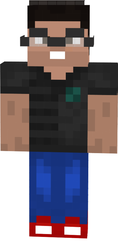Preview of texture: DjcJames