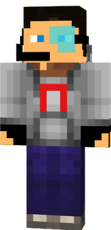 minojinakaf