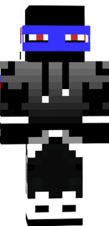 2024