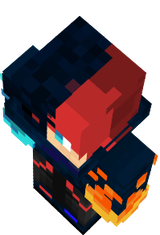 AlHabsyiGaming