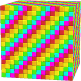 Block of Awesome!!