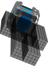 343