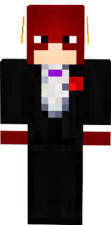 Srspeedy