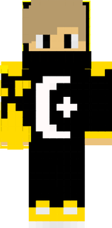 Hakan