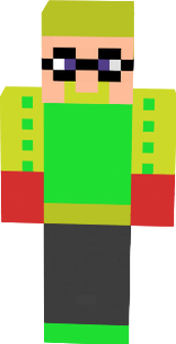 robert