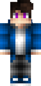 MatrixJake