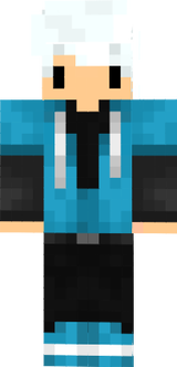 EpicDetona_xD