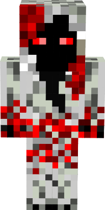 Preview of texture: entity303