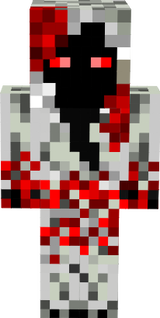 entity303